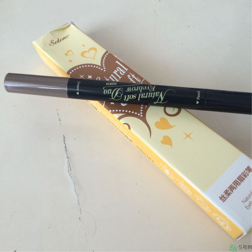 solone����ü�ʱ���ô��?˿������ü�ʱʺ�����?